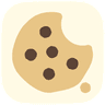 Cookiebux icon